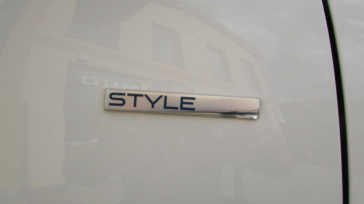 Peugeot 108 72 5 porte Style (20)