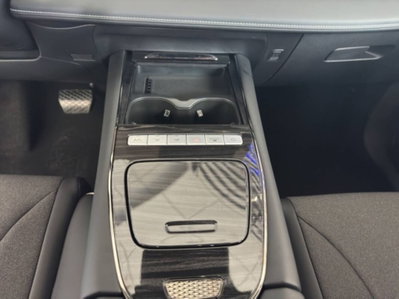 Omoda Omoda 5 SHS-H 1.5 tgdi hev Pure auto (14)