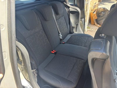 Ford B-Max B-Max 1.4 90 CV GPL Plus (15)