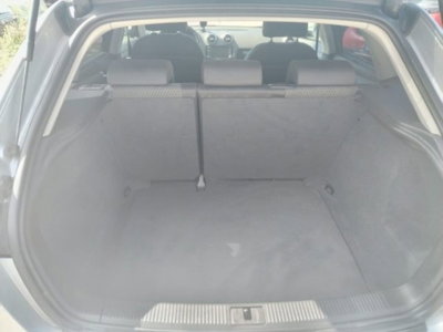 Audi A3 Sportback 1.6 TDI 105 CV CR S tronic Ambition (14)
