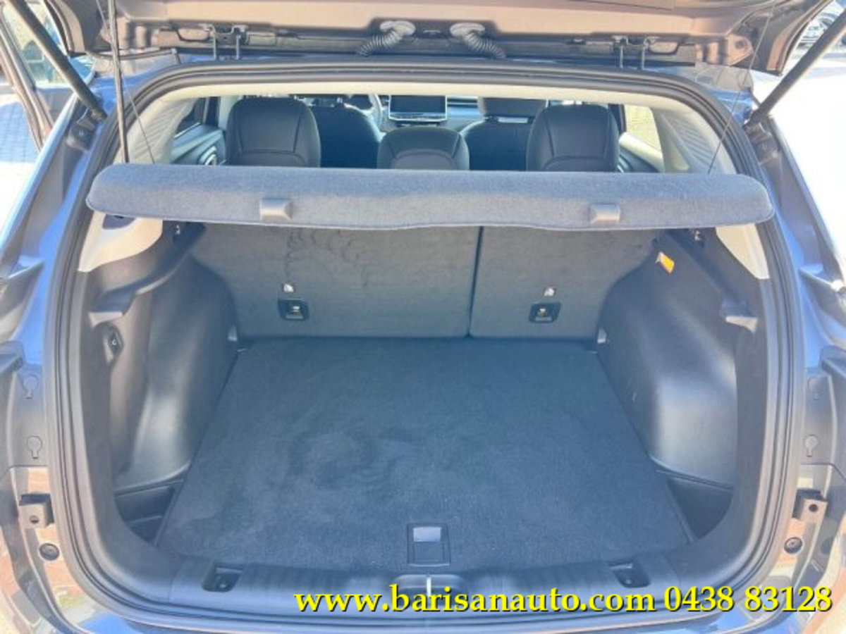 Jeep Compass 1.6 Multijet II 2WD Limited (8)