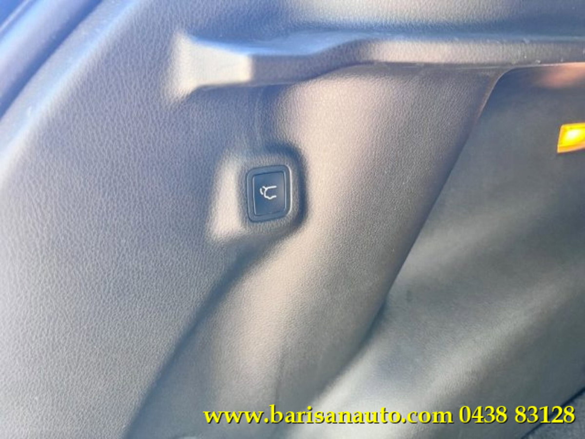 Jeep Compass 1.6 Multijet II 2WD Limited (9)