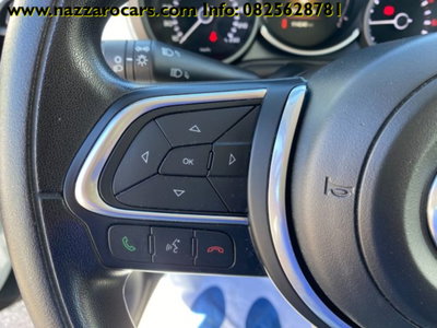 Fiat 500L Pro 1.3 MJT 95CV Pop 4 posti (N1) (10)