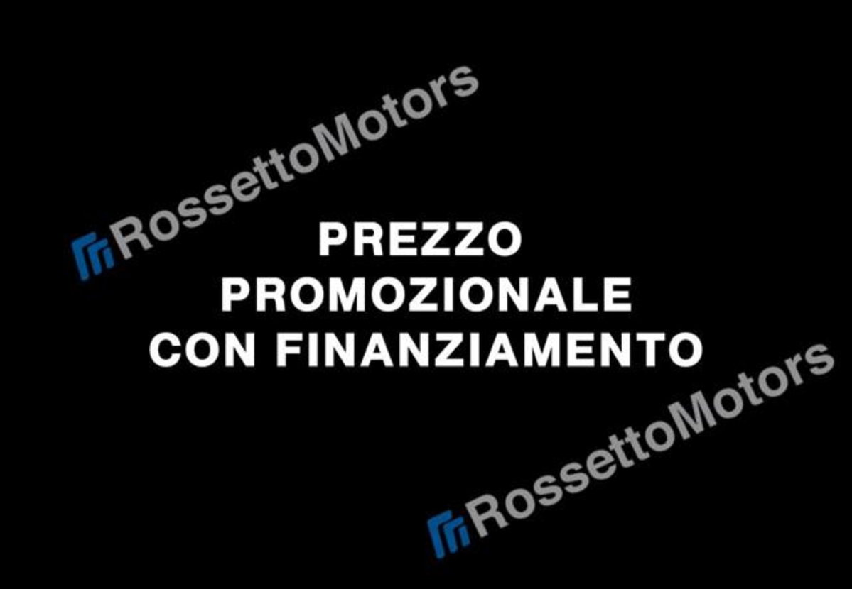Fiat Qubo 1.4 8V 77 CV Active Natural Power (4)