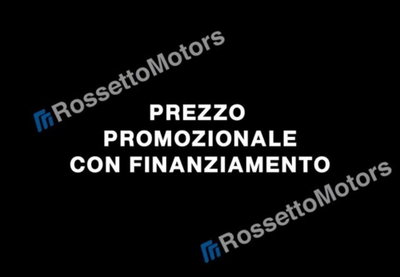 Fiat Qubo 1.4 8V 77 CV Active Natural Power (4)