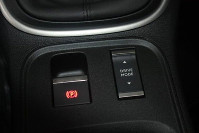Jeep Avenger 1.2 turbo Summit fwd 100cv (19)