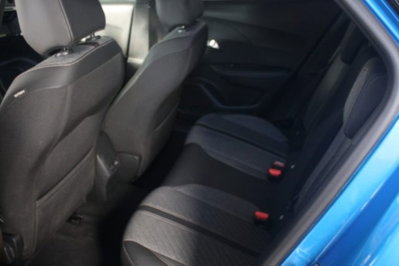 Peugeot 2008 1.2 puretech Allure s&s 130cv eat8 (15)