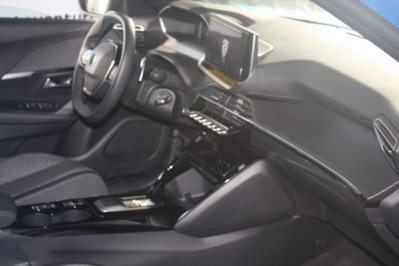 Peugeot 2008 1.2 puretech Allure s&s 130cv eat8 (6)
