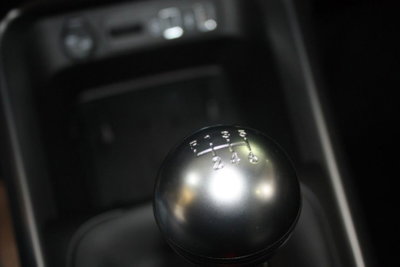 Jeep Avenger 1.2 turbo Summit fwd 100cv (18)