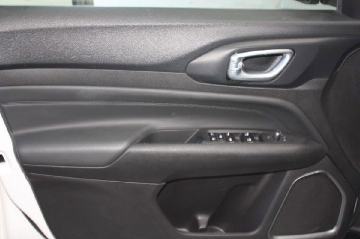 Jeep Compass 1.6 mjt S 2wd 130cv (10)