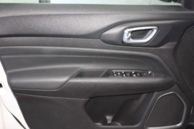 Jeep Compass 1.6 mjt S 2wd 130cv (10)