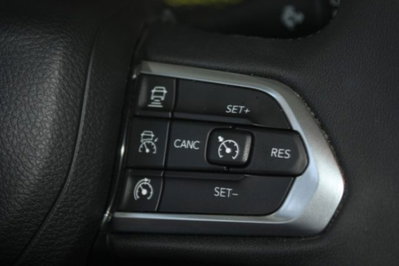 Jeep Compass 1.6 mjt S 2wd 130cv (16)