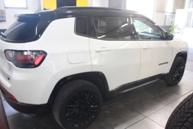 Jeep Compass 1.6 mjt S 2wd 130cv (6)