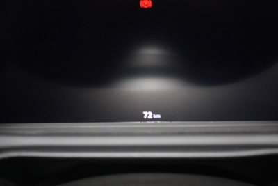 Jeep Avenger full-electric Summit fwd 156cv auto (10)