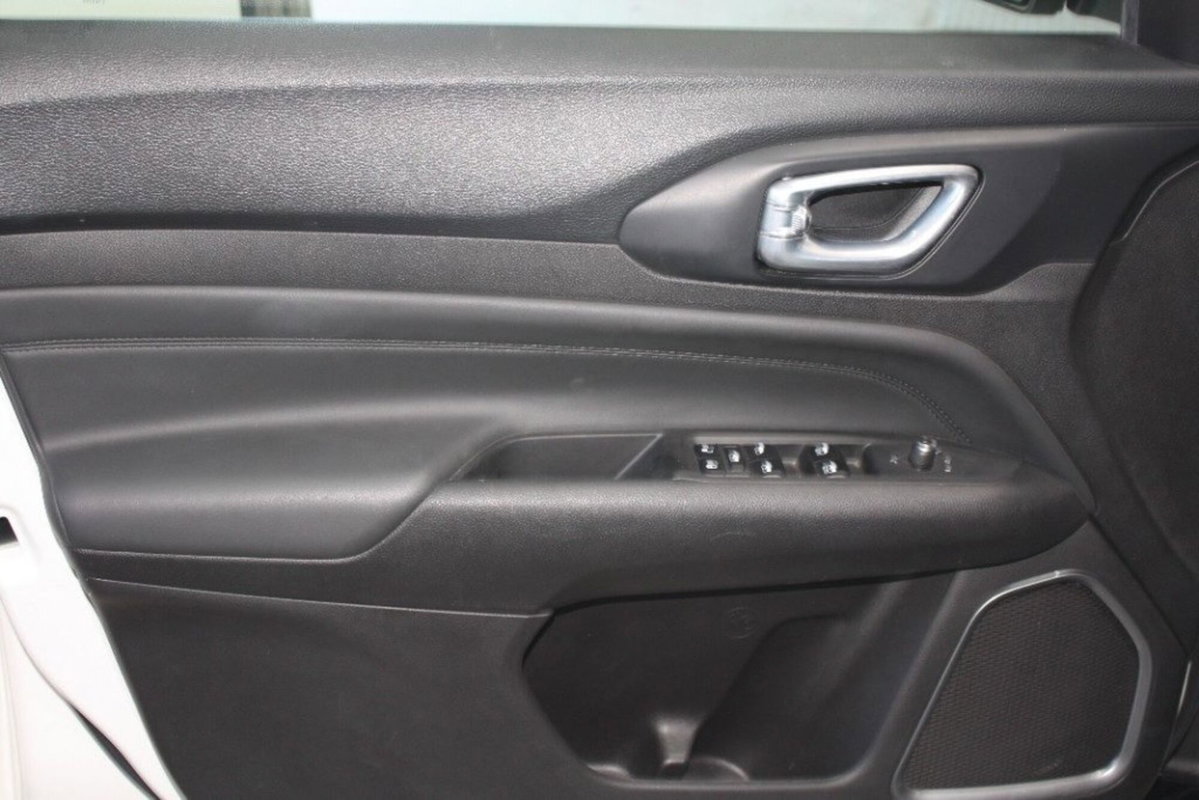 Jeep Compass 1.6 mjt S 2wd 130cv (10)