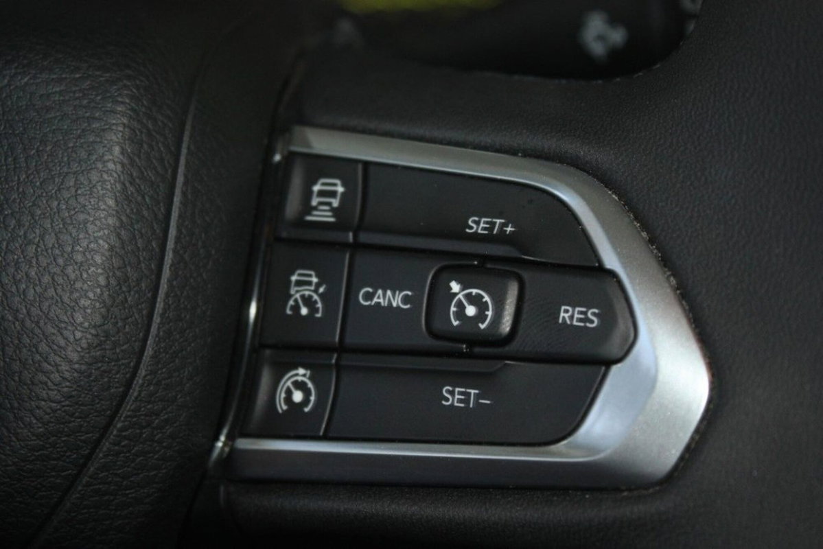 Jeep Compass 1.6 mjt S 2wd 130cv (16)
