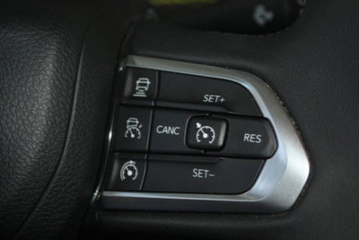 Jeep Compass 1.6 mjt S 2wd 130cv (16)
