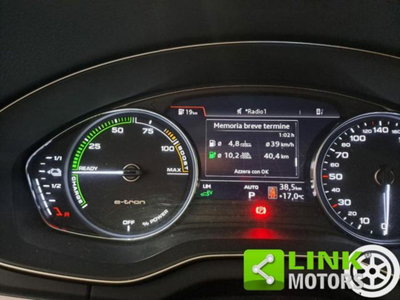 Audi Q5 2.0 TFSI quattro S tronic (6)