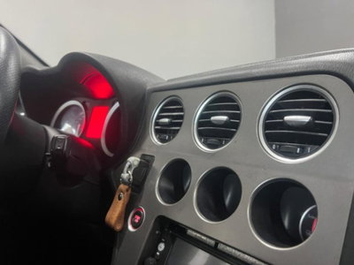 Alfa Romeo 159 SportWagon 1.9 JTDm Sportwagon (7)
