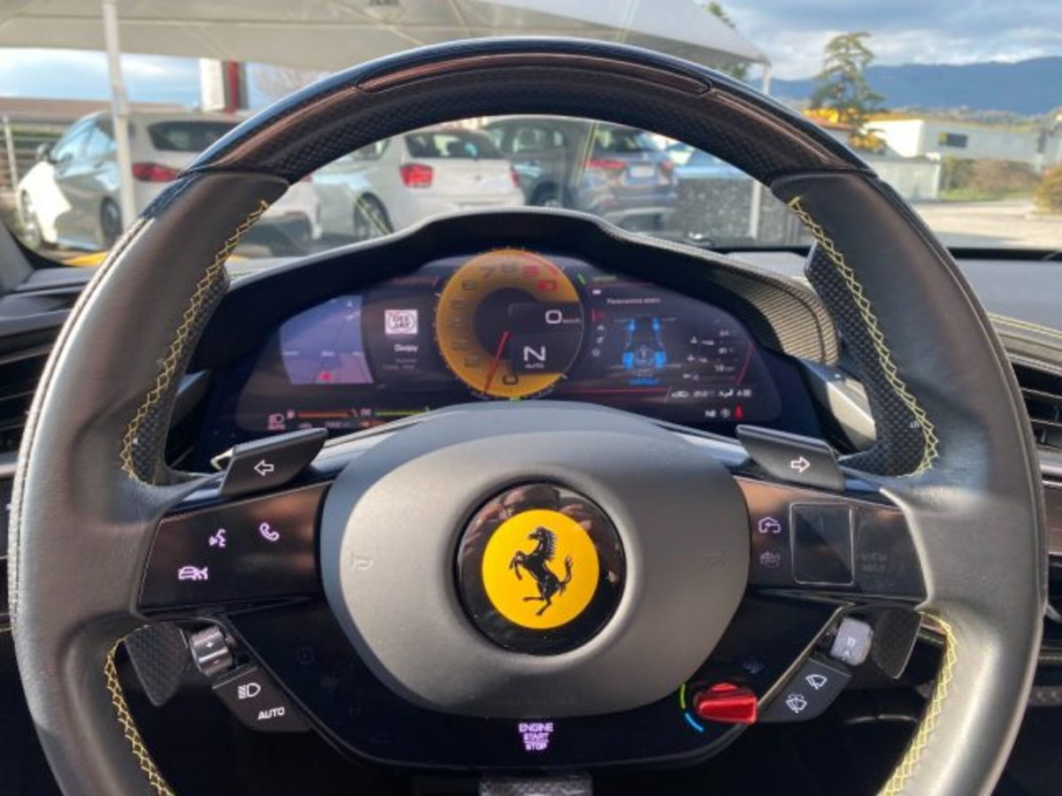 Ferrari SF90 Spider 4.0 F1 (13)