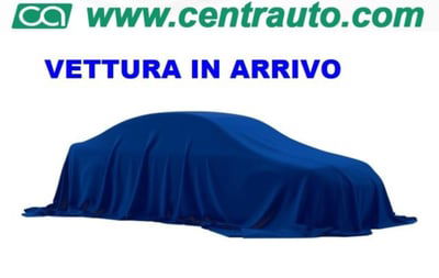 Alfa Romeo Tonale Tonale 1.5 160 CV MHEV TCT7 Ti usata