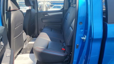Evo Evo Cross 4 2.0 turbo diesel 136cv (10)