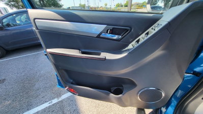 Evo Evo Cross 4 2.0 turbo diesel 136cv (18)