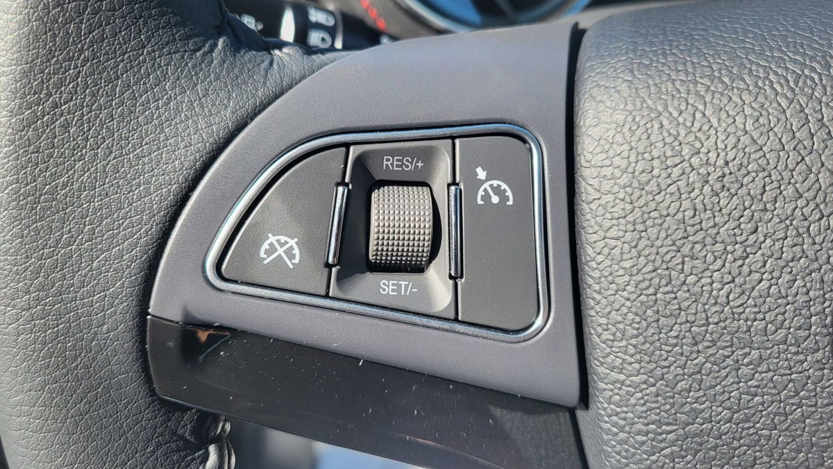 Evo Evo Cross 4 2.0 turbo diesel 136cv (20)