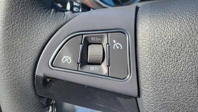 Evo Evo Cross 4 2.0 turbo diesel 136cv (20)
