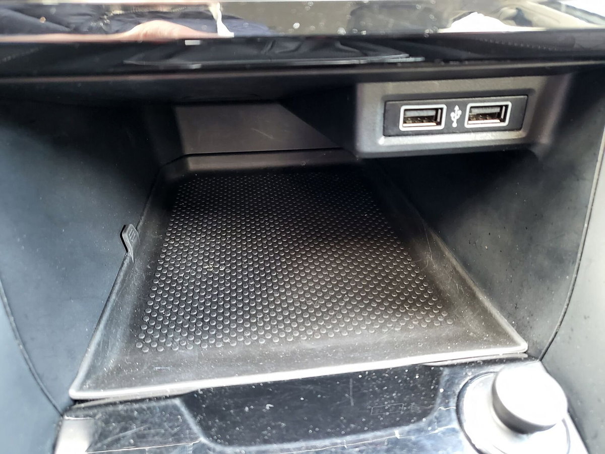 Volkswagen T-Cross 1.6 TDI SCR Style BMT (17)