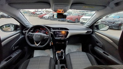 Opel Corsa 1.2 Edition (11)