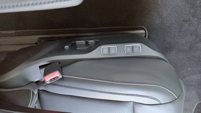 Hyundai Staria 2.2 awd auto (11)