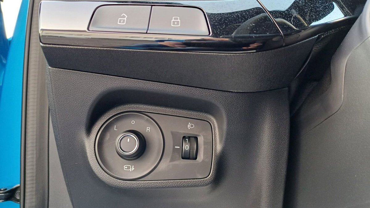 Mg MG3 1.5 hybrid+ Comfort auto (20)