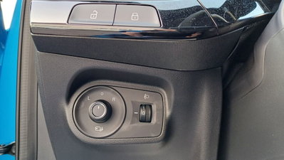 Mg MG3 1.5 hybrid+ Comfort auto (20)