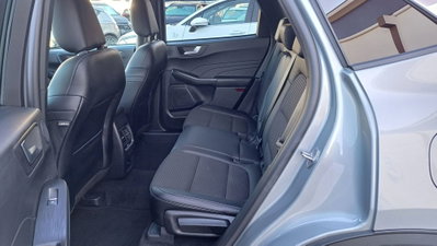 Ford Kuga 1.5 EcoBlue 120 CV aut. 2WD Titanium X (10)