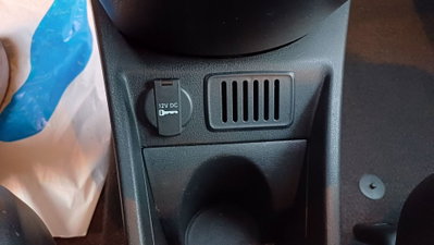 Lancia Ypsilon 1.0 FireFly 5 porte S&S Hybrid Gold Plus (16)