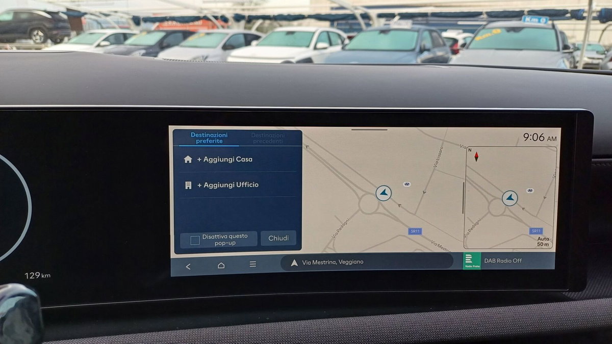 Hyundai Tucson 1.6 hev Xtech 2wd auto (14)
