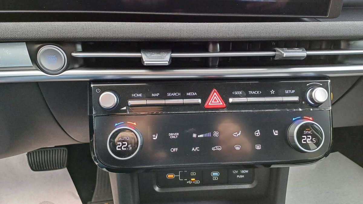 Hyundai Tucson 1.6 hev Xtech 2wd auto (15)