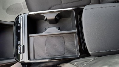 Hyundai Tucson 1.6 hev Xtech 2wd auto (17)