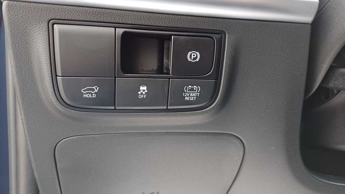 Hyundai Tucson 1.6 hev Xtech 2wd auto (20)