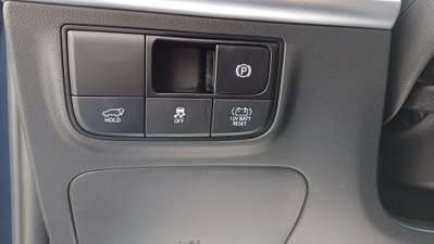 Hyundai Tucson 1.6 hev Xtech 2wd auto (20)