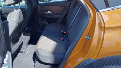 Ds DS 7 DS 7 Crossback BlueHDi 180 aut. Grand Chic (10)