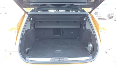Ds DS 7 DS 7 Crossback BlueHDi 180 aut. Grand Chic (8)