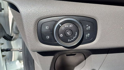 Ford Transit Custom Furgone 320 2.0 TDCi PL Combi Trend (17)