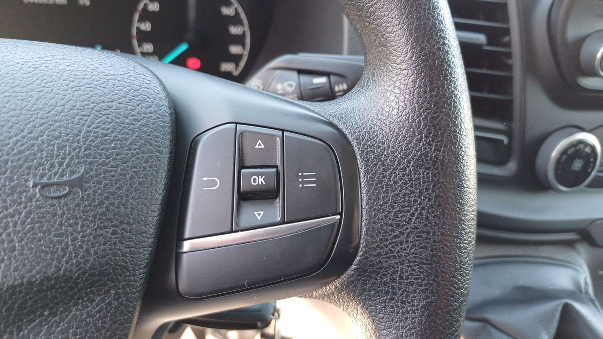 Ford Transit Custom Furgone 320 2.0 TDCi PL Combi Trend (19)