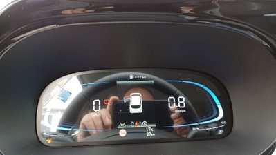 Hyundai i10 1.0 mpi Connectline 63cv (16)