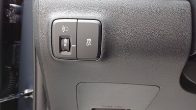 Hyundai i10 1.0 mpi Connectline 63cv (18)