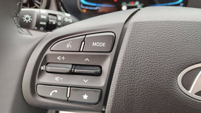 Hyundai i10 1.0 mpi Connectline 63cv (19)
