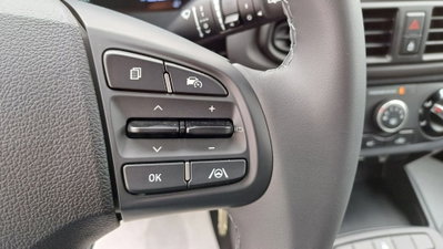 Hyundai i10 1.0 mpi Connectline 63cv (20)