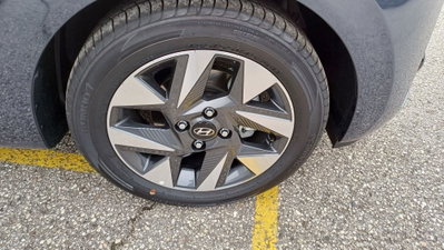 Hyundai i10 1.0 mpi Connectline 63cv (7)